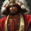 Экономика в Total War: Shogun 2 - последнее сообщение от Vendigo