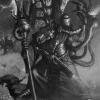 Total War: WARHAMMER игра по Warhammer Fantasy Battles! - последнее сообщение от Ragnar Blackmane