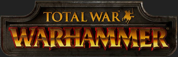 total-war-warhammer-logo1.jpg