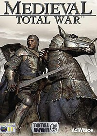 medieval total war