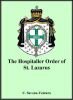 Странноприимный орден св. Лазаря